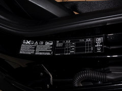 2013款 4.4T 自动 5座