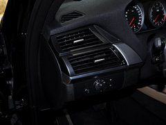 2013款 4.4T 自动 5座