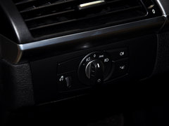 2013款 4.4T 自动 5座