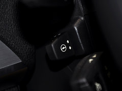 2013款 4.4T 自动 5座