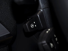 2013款 4.4T 自动 5座