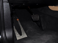 2013款 4.4T 自动 5座