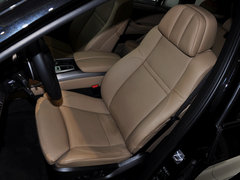 2013款 4.4T 自动 5座