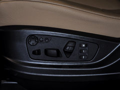 2013款 4.4T 自动 5座
