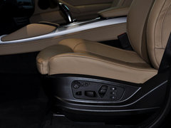 2013款 4.4T 自动 5座