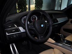 2013款 4.4T 自动 5座