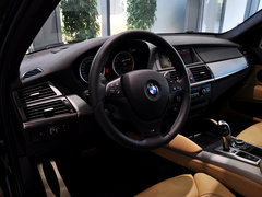 2013款 4.4T 自动 5座