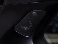 2013款 4.4T 自动 5座