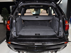 2013款 4.4T 自动 5座