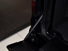 2013款 4.4T 自动 5座