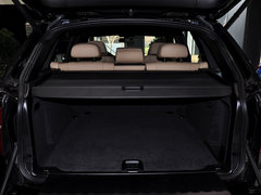 2013款 4.4T 自动 5座