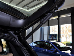 2013款 4.4T 自动 5座