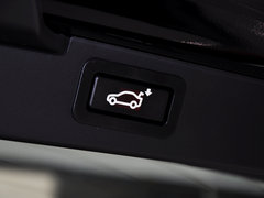 2013款 4.4T 自动 5座