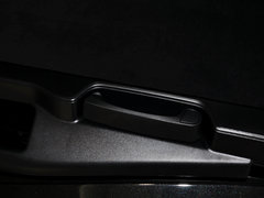 2013款 4.4T 自动 5座