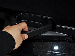 2013款 4.4T 自动 5座
