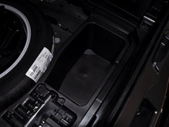 2013款 4.4T 自动 5座