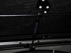 2013款 4.4T 自动 5座