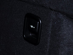 2013款 4.4T 自动 5座