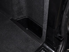 2013款 4.4T 自动 5座