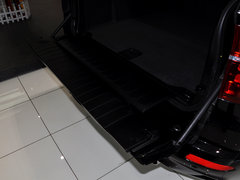 2013款 4.4T 自动 5座