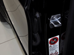 2013款 4.4T 自动 5座