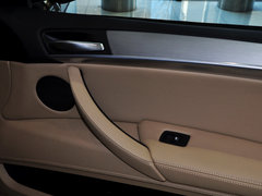 2013款 4.4T 自动 5座