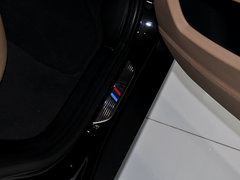 2013款 4.4T 自动 5座