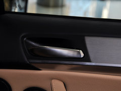 2013款 4.4T 自动 5座