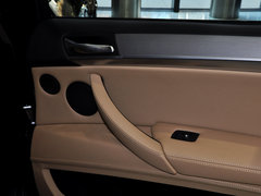 2013款 4.4T 自动 5座