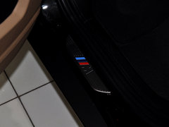 2013款 4.4T 自动 5座
