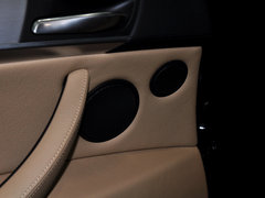 2013款 4.4T 自动 5座