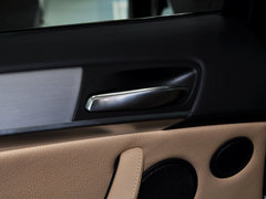 2013款 4.4T 自动 5座