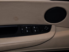 2013款 4.4T 自动 5座