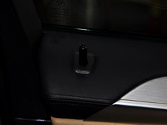 2013款 4.4T 自动 5座
