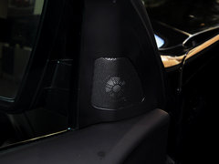2013款 4.4T 自动 5座