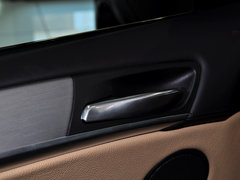 2013款 4.4T 自动 5座