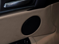 2013款 4.4T 自动 5座