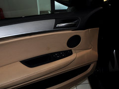 2013款 4.4T 自动 5座