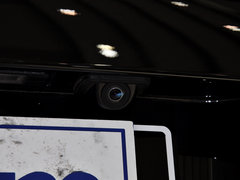 2013款 4.4T 自动 5座