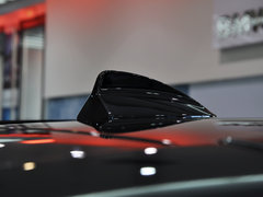 2013款 4.4T 自动 5座