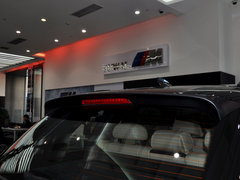 2013款 4.4T 自动 5座