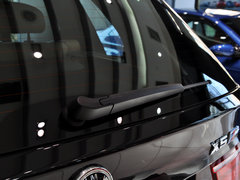 2013款 4.4T 自动 5座