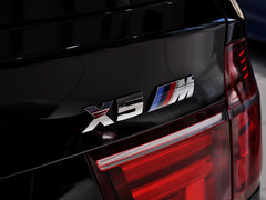 2013款 4.4T 自动 5座