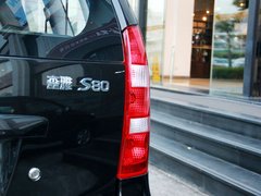 2013款 1.5L 手动 舒适型 7座