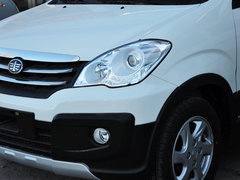 2013款 1.5L 手动 都市时尚版 5座
