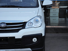2013款 1.5L 手动 都市时尚版 5座