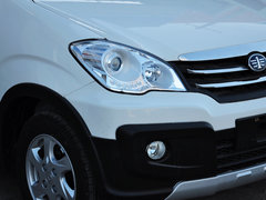 2013款 1.5L 手动 都市时尚版 5座