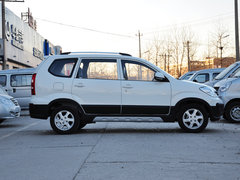2013款 1.5L 手动 都市时尚版 5座