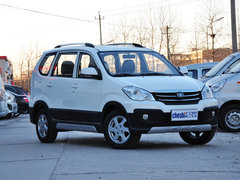 2013款 1.5L 手动 都市时尚版 5座