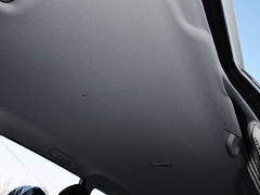 2013款 1.5L 手动 都市时尚版 5座